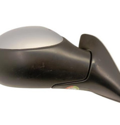 Retroviseur droit CITROEN XSARA PICASSO Photo n°1