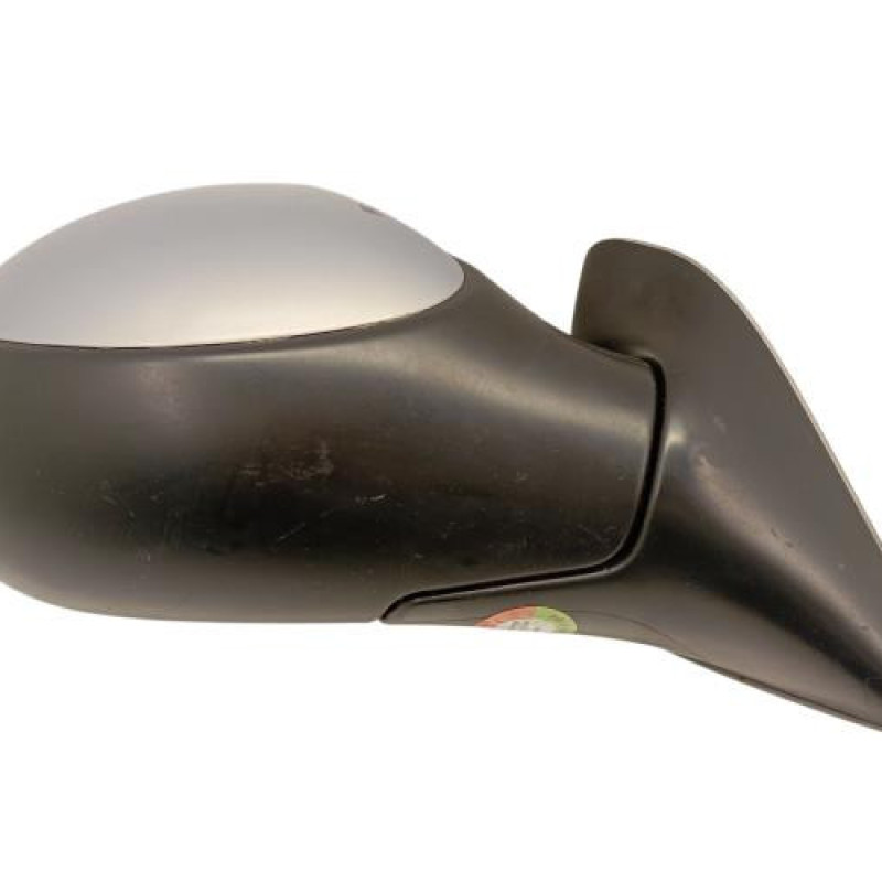 Retroviseur droit CITROEN XSARA PICASSO