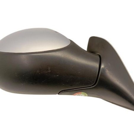 Retroviseur droit CITROEN XSARA PICASSO Photo n°1