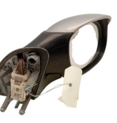 Retroviseur droit CITROEN XSARA PICASSO