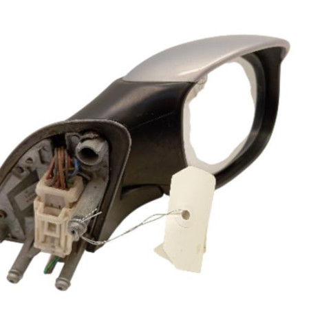 Retroviseur droit CITROEN XSARA PICASSO