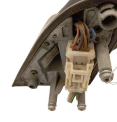 Retroviseur droit CITROEN XSARA PICASSO Photo n°3