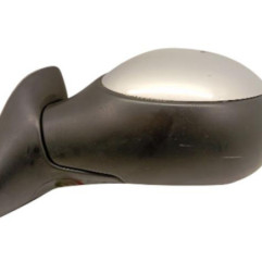 Retroviseur gauche CITROEN XSARA PICASSO Photo n°1