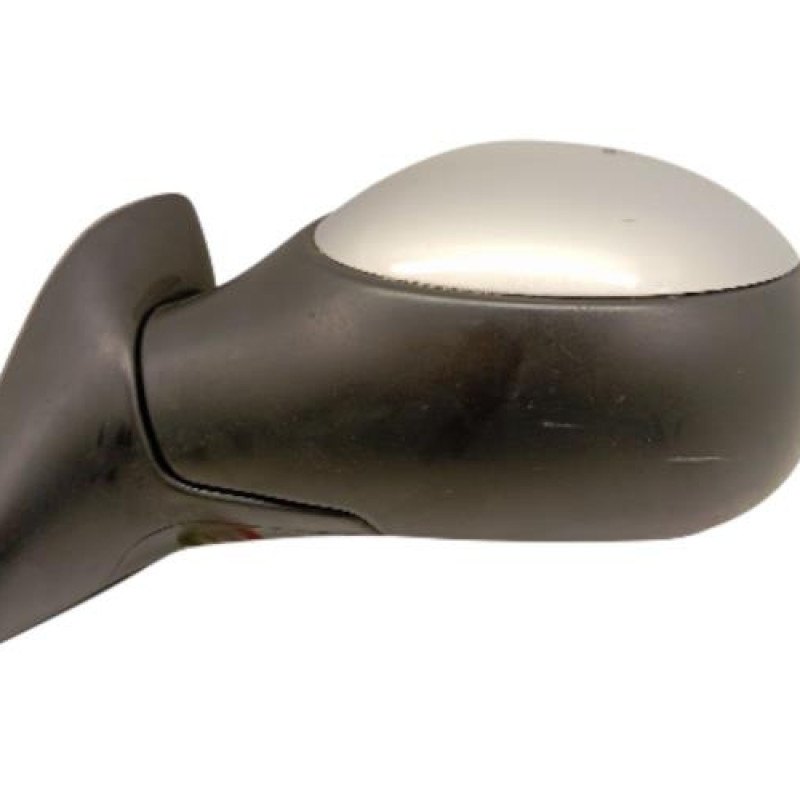 Retroviseur gauche CITROEN XSARA PICASSO