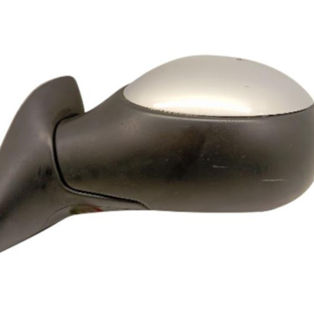 Retroviseur gauche CITROEN XSARA PICASSO Photo n°1