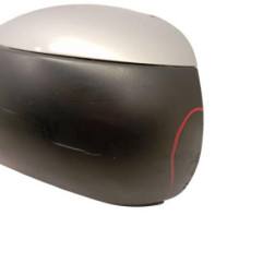 Retroviseur gauche CITROEN XSARA PICASSO