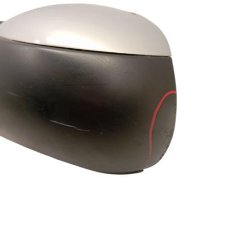 Retroviseur gauche CITROEN XSARA PICASSO