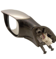 Retroviseur gauche CITROEN XSARA PICASSO Photo n°3