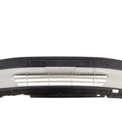 Pare choc avant PEUGEOT 306 Photo n°1