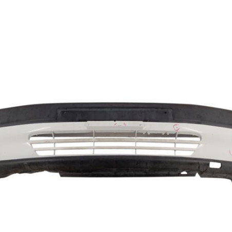 Pare choc avant PEUGEOT 306 Photo n°1