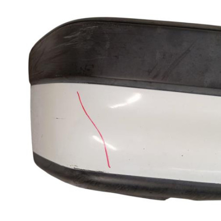 Pare choc avant PEUGEOT 306