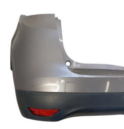 Pare choc arriere RENAULT SCENIC 4