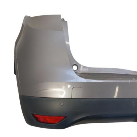 Pare choc arriere RENAULT SCENIC 4