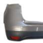 Pare choc arriere RENAULT SCENIC 4