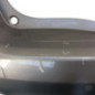 Pare choc arriere RENAULT SCENIC 4