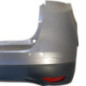 Pare choc arriere RENAULT SCENIC 4