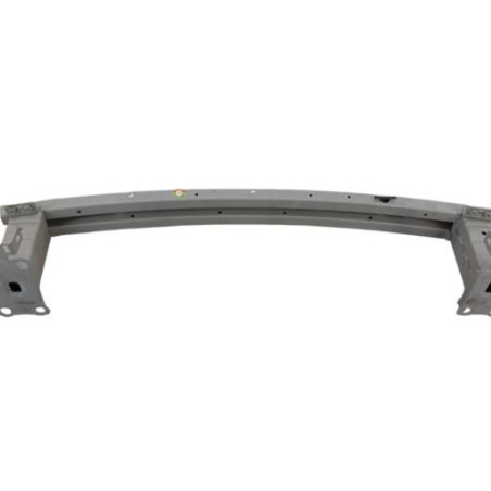 Renfort pare choc avant (traverse) RENAULT SCENIC 4