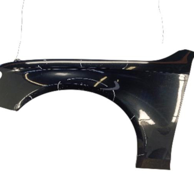 Aile avant gauche AUDI A4 3 Aile avant gauche AUDI A4 3