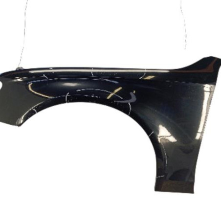 Aile avant gauche AUDI A4 3 Photo n°1