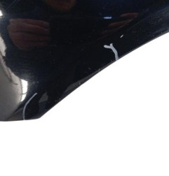 Aile avant gauche AUDI A4 3