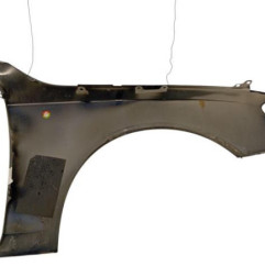 Aile avant gauche AUDI A4 3 Photo n°6