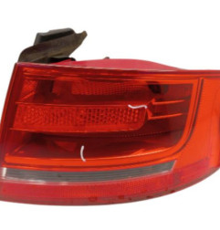 Feu arriere principal droit (feux) AUDI A4 3 Photo n°1