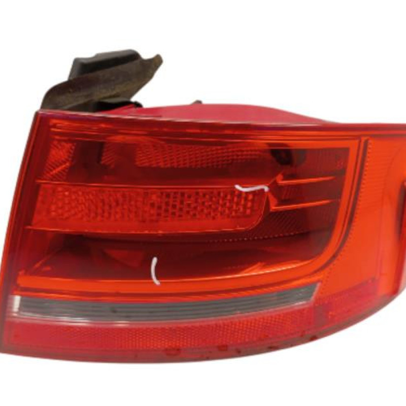 Feu arriere principal droit (feux) AUDI A4 3