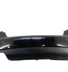 Pare choc arriere AUDI A4 3 Photo n°1