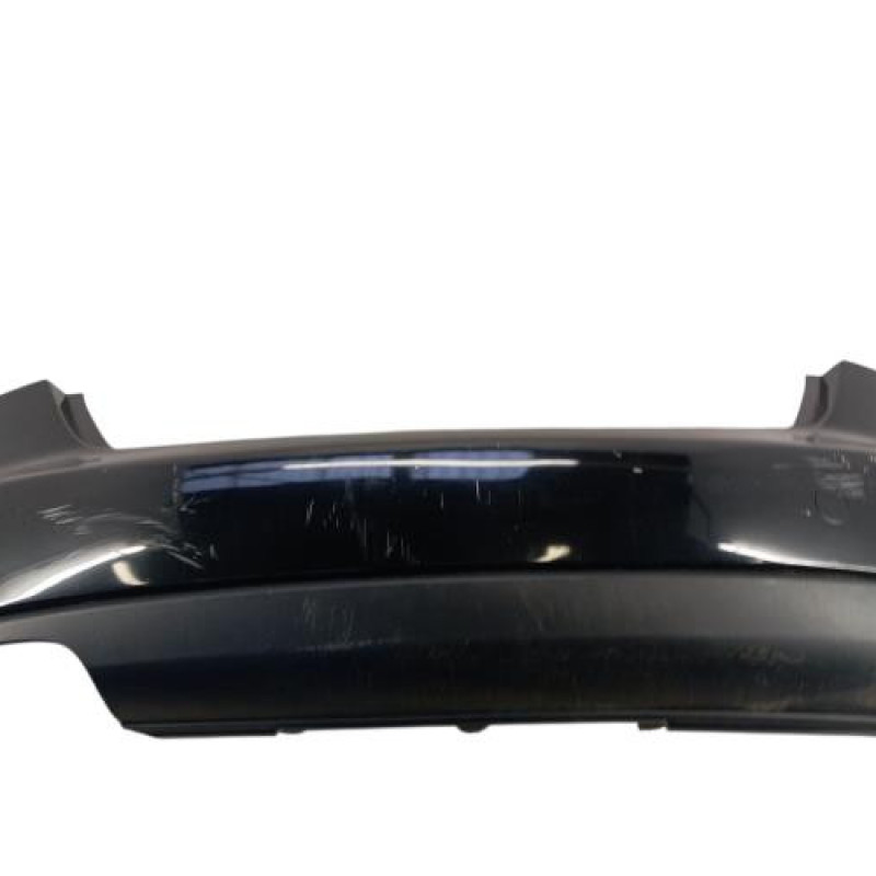 Pare choc arriere AUDI A4 3