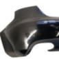 Pare choc arriere AUDI A4 3
