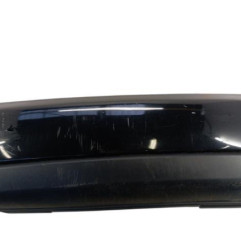 Pare choc arriere AUDI A4 3 Photo n°3