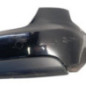 Pare choc arriere AUDI A4 3