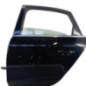Porte arriere gauche AUDI A4 3