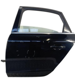 Porte arriere gauche AUDI A4 3