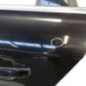 Porte arriere gauche AUDI A4 3