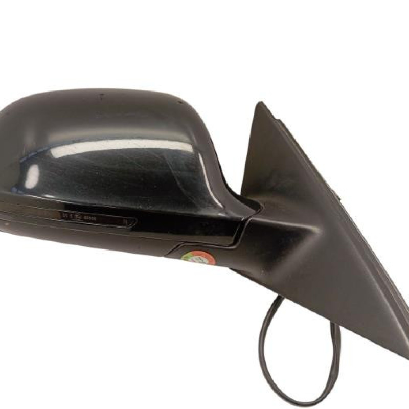 Retroviseur droit AUDI A4 3