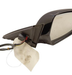 Retroviseur droit AUDI A4 3