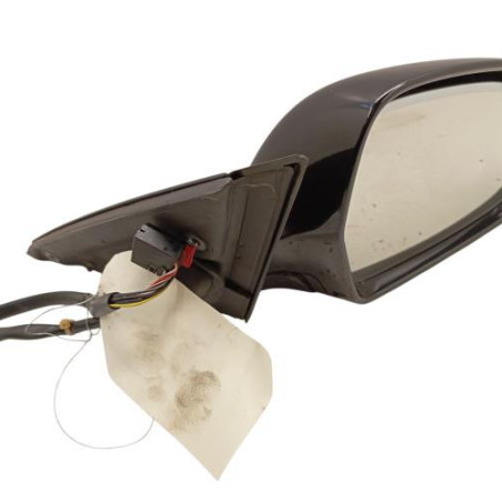 Retroviseur droit AUDI A4 3