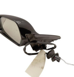 Retroviseur gauche AUDI A4 3