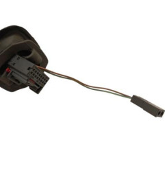 Retroviseur gauche AUDI A4 3 Photo n°3