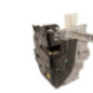 Serrure arriere droit AUDI A4 3