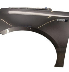 Aile avant gauche PEUGEOT 308 2 SW Photo n°1