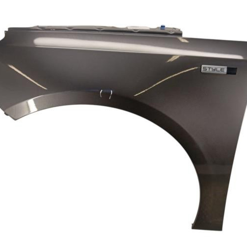 Aile avant gauche PEUGEOT 308 2 SW Aile avant gauche PEUGEOT 308 2 SW