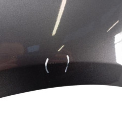 Aile avant gauche PEUGEOT 308 2 SW