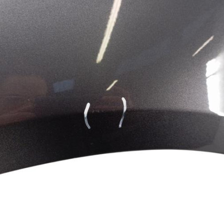 Aile avant gauche PEUGEOT 308 2 SW