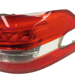 Feu arriere principal droit (feux) PEUGEOT 308 2 SW Photo n°1