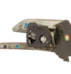 Feu arriere principal droit (feux) PEUGEOT 308 2 SW