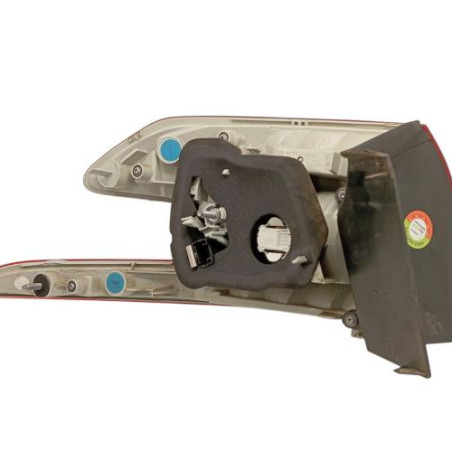 Feu arriere principal droit (feux) PEUGEOT 308 2 SW