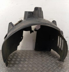 Pare boue avant droit PEUGEOT 308 2 SW Photo n°1