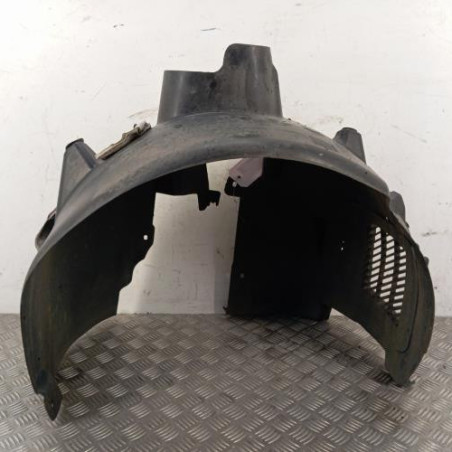 Pare boue avant droit PEUGEOT 308 2 SW Photo n°1